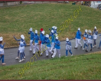 2GIRON 0537